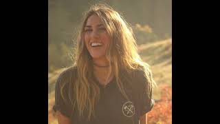 How to grow your OnlyFans revenue