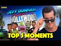 Top 5 Moments from Jeff Dunham: Unhinged in Hollywood