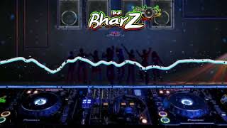 Download Lagu Dj Faja Skali x Dola Dola x She Doesn_t Mind Melody _ Thailand Style _ Mashup Tiktok _ DjBharz Remix MP3