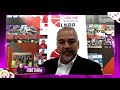 Reacciones Este es mi Juego, no te lo pierdas todos los miércoles 3pm