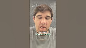 The Launch Monitor That Sees Everything