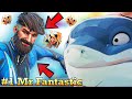 #1 Mr Fantastic Vs Toxic Teammate In Celestial Rank.. Marvel Rivals Ranked Matches