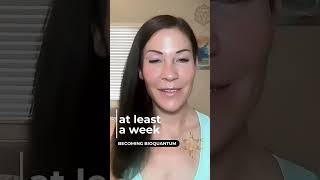 Unveiling The 7 Elements