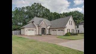 5316 Knobby Pine Ln - Video Tour