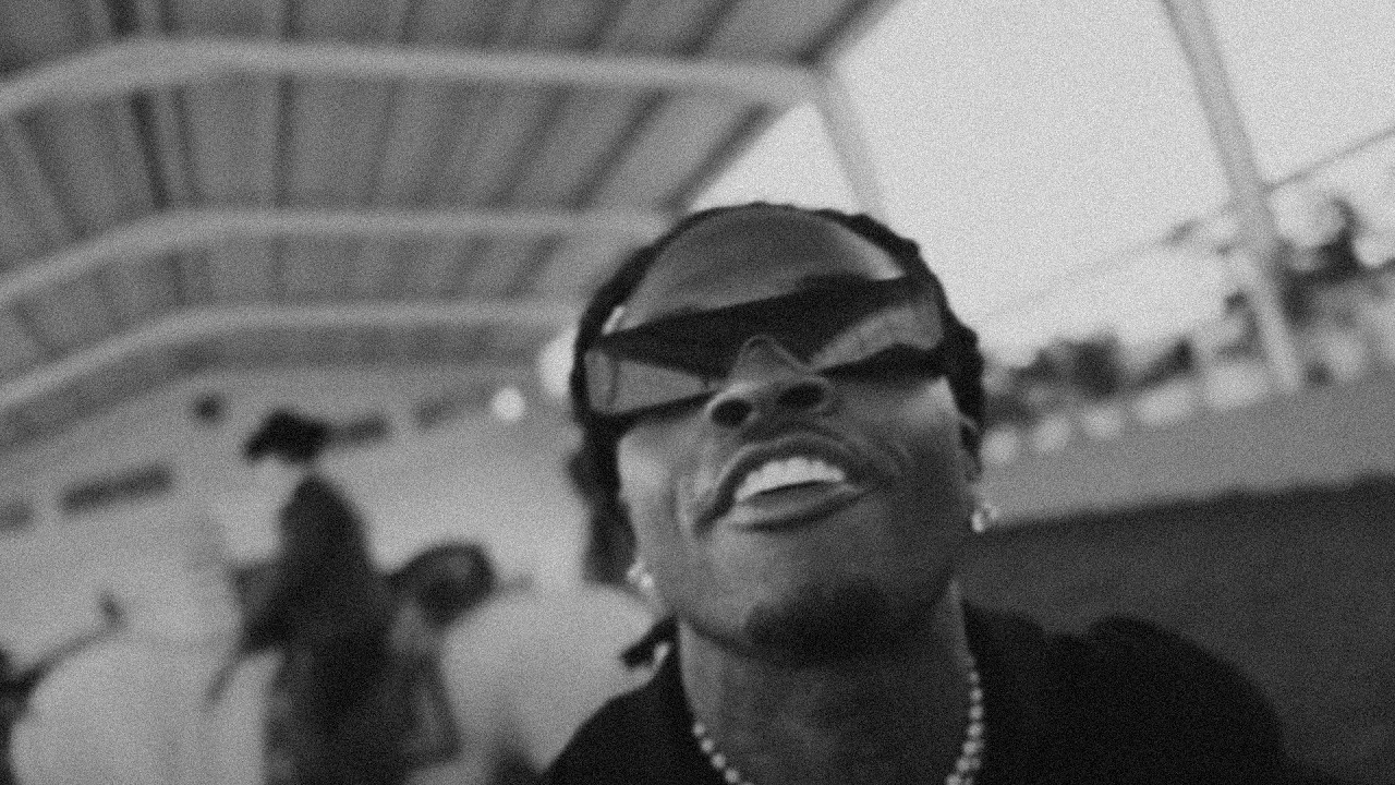 (FREE) Gunna Type Beat 2025 - ''Don Julio'' (Prod. Jxice x prodbymath)