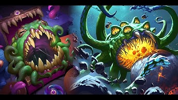 Yogg-Saron Mercenaries Event Task 7 - "Perfectly Calculated"