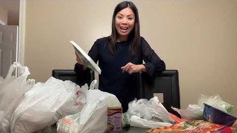 Learn Vietnamese with Thu Ha