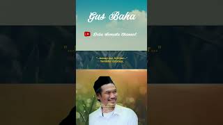 Doa Agar Selamat dari Hisab