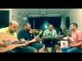 عبق الأمس Effluves D Antan عبق الأمس Effluves D Antan