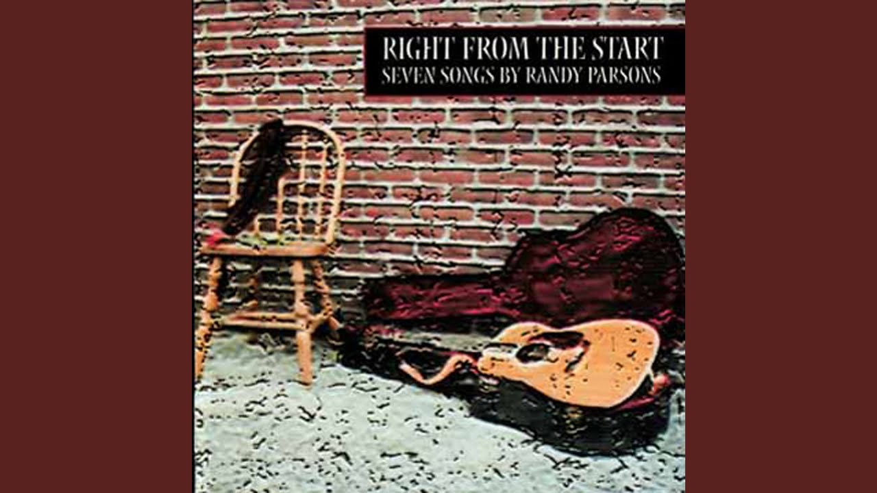 Assista a Bye-bye Charlotte no YouTube