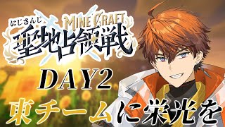 北見遊征の配信のサムネイル画像