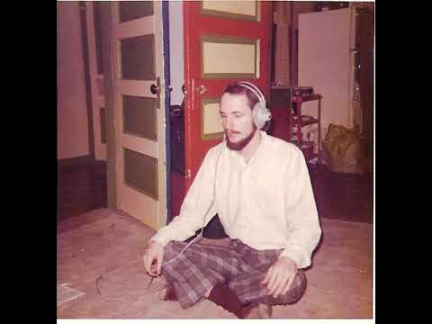 The Ron Krasinski Interview - YouTube