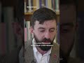 SIPRI: Кто в мире больше всего тратит на оружие?
