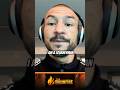Cub Swanson proud of 'journeyman' label before UFC 327 retirement