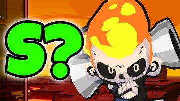 This Hero Is Secretly Overpowered... (Bloons TD Battles 2)