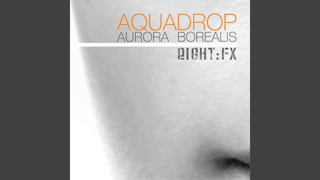 在 YouTube 上观看 Hyper 在 YouTube 上观看 Hyper