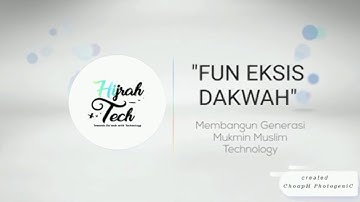 Tutorial Codeigniter - Instalasi dan Pengenalan Dasar Codeigniter (Taaruf) [Part 1]