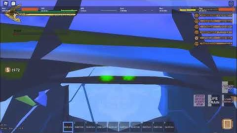 Your Bizzare Adventure I Killing Joe Kujoe With Tusk Act 4 & Vampire