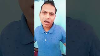 Prem zid se Nahi Bagya se milta hai #akhilmusicworks #akhilproductionhouse
