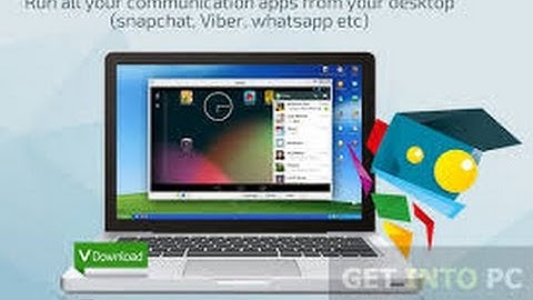 how to root andy easy only in 2 steps