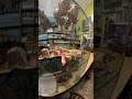 Old Wineries and Cafes of Italy. Enoteca Ranzini. Torino