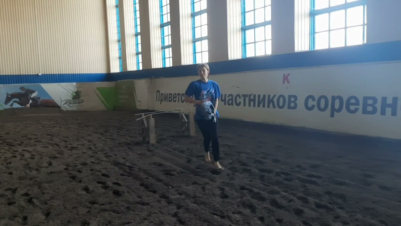 ����� Vermodje ���������: ����.
