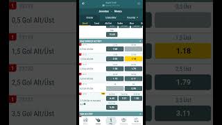 Juventus - Monza Maç Iddaa Oran Spor Toto Bahis Futbol Yorum Taktik Iz Canlı Banko Kupon