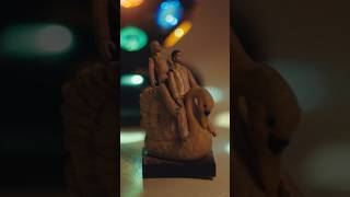 “Extraño” ya disponible en todas las plataformas digitales ❤️‍🩹