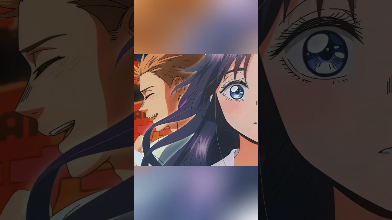 Bro my heart 🫶💓 its so thrilling 