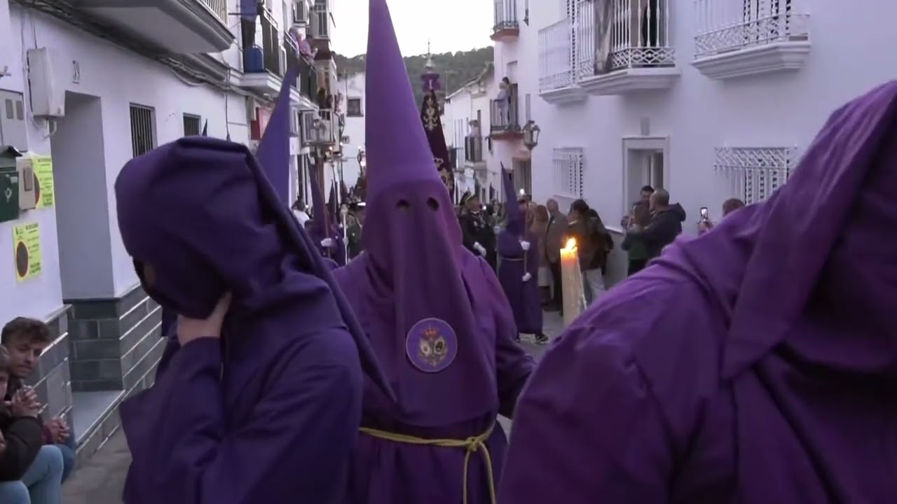 JUEVES SANTO 2023 BLQ4