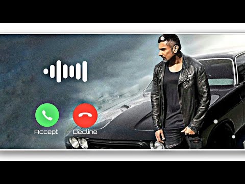 Yaar Tera superstar desi Kalakaar Honey Singh 3.0 Ringtone download #