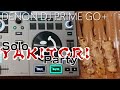 [DJ mix]Solo YAKITORI Party - with D.I.Y. Remixes