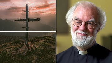 On not having to pretend