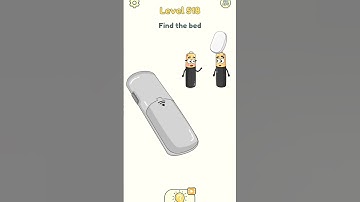 DOP 2 level 518 #ytshorts #gameplay