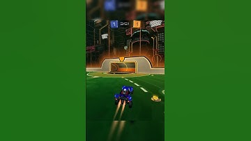 Hardest mechs to learn💀💀💀 (part 1) @vast_rl @Noobie-RL @NutshellRL #rocketleague #rl