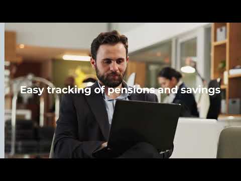 Open Zoomed Related Entry Main 2