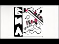 ГРУППА ВИА Альбом Последний Герой Песня Война