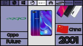 Oppo Ringtone 2022 instrument Hip-hop Produced by Dj STeezy in Fl studio 20 #oppo #djsteezyofficial screenshot 4