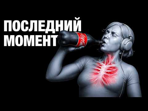 5 нелепых смертей, в которые трудно поверить