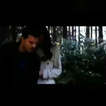 Cinquenta tons de liberdade