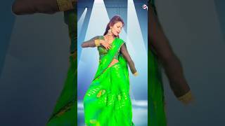 #factholic screenshot 4