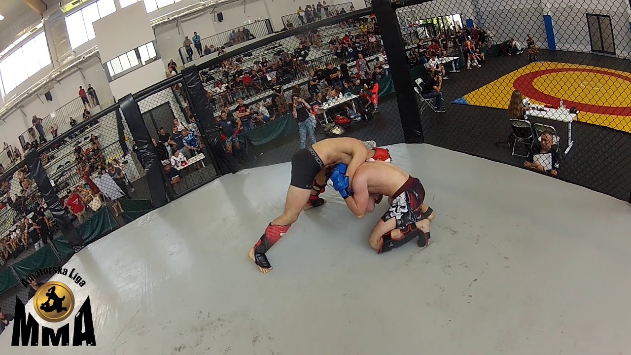 ME MMA 2018 LC 70 kg Markowski Piotr vs Shevchuk S camera iphone 8 plus apk