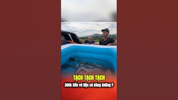 Câu cá thế này 3 đời sau chủ hồ còn sợ #lkhoa #cauca #funny