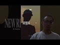 Watson NEW REAL feat Young zetton how to