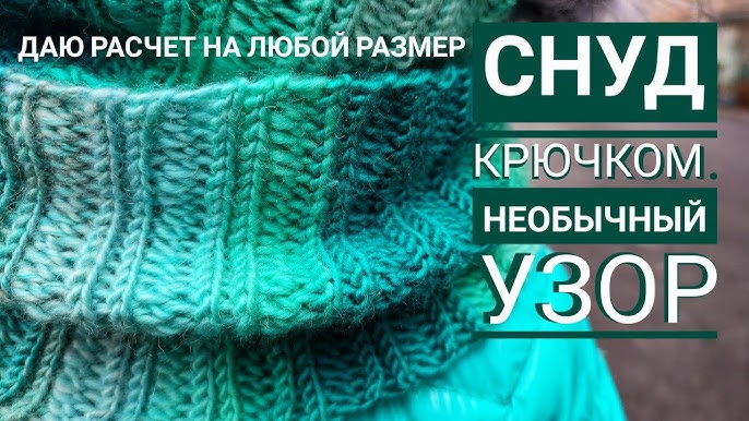 Завязываем красивые бантики из атласных ленточек: пошаговые фото