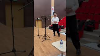 Sibel Kocaoğlu - Yüzün Şemsi Kamer