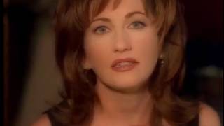 Video thumbnail of "Lee Ann Womack - The Fool"