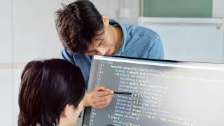 Python Programming Basics A Beginners 2024 08 28