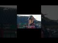 Funny chinese scene 😂😂 || funny reels || #viral #china #reels #c-drama #funny Ye dalo