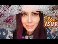 АСМР ТВОИ ЛЮБИМЫЕ ЗВУКИ Для СНА / ASMR YOUR FAVOURITE TINGLES FOR SLEEP